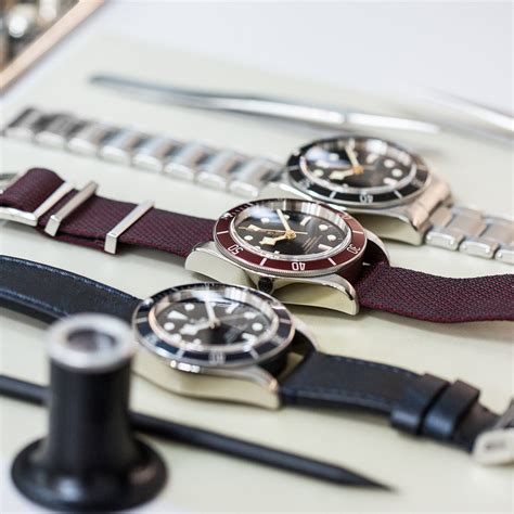 tudor watch 34|tudor watches official website.